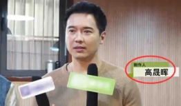 娱乐圈吃瓜爆料真假,真假难辨，揭秘明星幕后真相